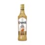 Krupnik Salted Caramel Creamy Polish Liqueur 16% 50cl