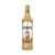 Krupnik Salted Caramel Creamy Polish Liqueur 16% 50cl