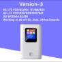 KuWfi Mobile WiFi Router 4G LTE with SIM Slot – w/store coupon and coins