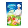 Kucharek Universal Vegetable Seasoning 200g