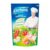 Kucharek Universal Vegetable Seasoning 200g