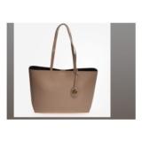 Kurt Geiger Clay Chelsea Shopper Bag