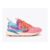 Kurt Geiger London Kurt Runner Sneaker