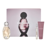 Kylie Cosmetics Cosmic Eau De Parfum