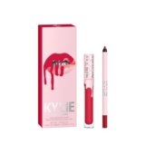 Kylie Cosmetics Matte Lip Kit – 402 Mary Jo K