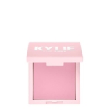 Kylie Cosmetics Pressed Blush Powder – 336 Winter Kissed