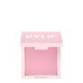 Kylie Cosmetics Pressed Blush Powder – 336 Winter Kissed