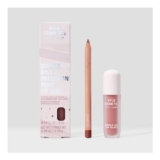 Kylie Cosmetics Supple Kiss & Precision Pout Lip Duo Gift Set