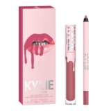 Kylie Cosmetics Velvet Lip Kit