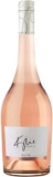 Kylie Minogue Rose Wine, 75cl
