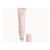 Kylie Skin Lip Butter – Vanilla Caramel 10g