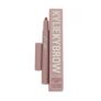 Kylie by Kylie Jenner Brow Highlighter Deep Matte