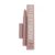 Kylie by Kylie Jenner Brow Highlighter Deep Matte
