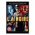 L.A. Noire Complete Edition PC