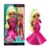 L.O.L. Surprise OMG Fashion Doll – Lady Diva
