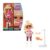 L.O.L. Surprise OMG Fashion Doll SPEEDSTER with Surprises and Accessories