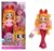 L.O.L. Surprise OMG The Powerpuff Girls Doll – Blossom – Includes 1 Fashion Doll, Comes with Outfit & Accessories, Collect All 3