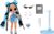 L.O.L. Surprise Tweens Core Doll – Freshest – Includes 1 Fashion Doll, Comes with Outfit and Accessories, 4 to Collect