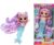L.O.L. Surprise Tweens – Mermaid Lana Marine – Fashion Doll with Colour Changing Tail, Movable Fin, and Beautiful Accessories Toys for Kids and Collectors from 4 Years Old
