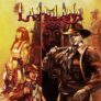 LA-MULANA – Nintendo Switch