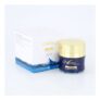LA VALLEE Caviar Essence Night Cream 50ml