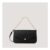 LACEY Crossbody Bag Black
