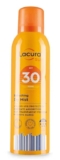 LACURA Sun Dry Mist Spray SPF30