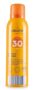 LACURA Sun Dry Mist Spray SPF30