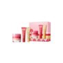 LANEIGE Berry Sweet Lip Trio Set
