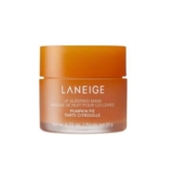 LANEIGE Lip Sleeping Mask
