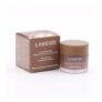 LANEIGE Lip Sleeping Mask Hot Cocoa 20g