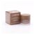 LANEIGE Lip Sleeping Mask Hot Cocoa 20g