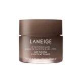 LANEIGE Lip Sleeping Mask – Hot Cocoa