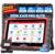 LAUNCH X431 PRO ELITE 8 inch Car Diagnostic Tools Auto OBD OBD2 Scanner All System with code – KINGBOLEN OBD Store