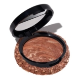 LAURA GELLER NEW YORK Baked Bronze-N-Brighten Bronzer Powder
