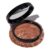 LAURA GELLER NEW YORK Baked Bronze-N-Brighten Bronzer Powder