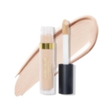 LAURA GELLER NEW YORK the Ideal Fix Concealer