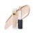 LAURA GELLER NEW YORK the Ideal Fix Concealer