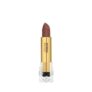 LE ROUGE FRANAIS Pigmented Lipstick