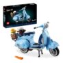 LEGO 10298 Vespa 125 Scooter