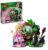 LEGO 75682 Wicked Elphaba & Glinda Figures Movie Set – Free Click & Collect