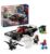LEGO 76309 Marvel Spider-Man vs. Venom Muscle Car (free C&C)
