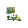 LEGO Animal Crossing Bunnies Outdoor Activities Set 770471