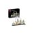 LEGO Architecture London Skyline Building Set 21034