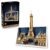 LEGO Architecture Paris City of Love 21064