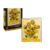 LEGO Art 31215 Vincent Van Gogh Sunflowers Set for Adults