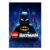 LEGO Batman: Legacy of the Dark Knight PC Pre-Order Bonus