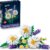 LEGO Botanicals 11508 Daisies Set Free C&C