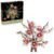 LEGO Botanicals Magnolia Branches 11510