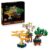LEGO Botanicals Mini Bonsai Trees 10373